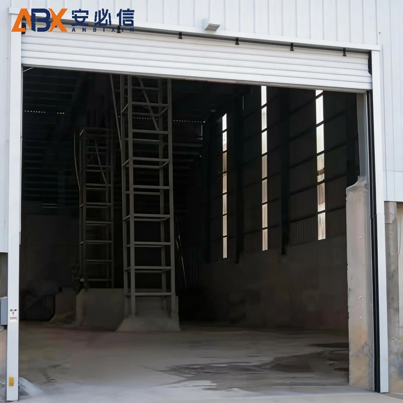 曲靖背带堆积门
